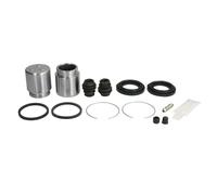 Kit de réparation, étrier de frein AUTOFREN SEINSA D4-1372C
