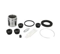 AUTOFREN SEINSA D41373C Kit de réparation d'étrier de frein