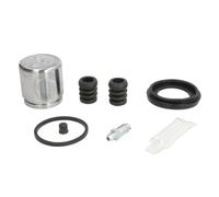 Kit de réparation, étrier de frein AUTOFREN SEINSA D4-1374C