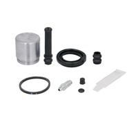 Kit de réparation, étrier de frein AUTOFREN SEINSA D4-1376C