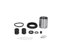 Kit de réparation, étrier de frein AUTOFREN SEINSA D4-1377C