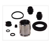 Kit de réparation, étrier de frein AUTOFREN SEINSA D4-1380C