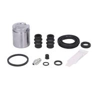 AUTOFREN SEINSA D41382C Kit de réparation d'étrier de frein
