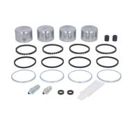 Kit de réparation, étrier de frein AUTOFREN SEINSA D4-1383C