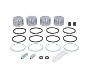 Kit de réparation, étrier de frein AUTOFREN SEINSA D4-1383C