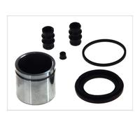 Seinsa Autofren Kit de réparation d'étrier D41573C – Essieu avant pour Mercedes A W169, PT Cruiser