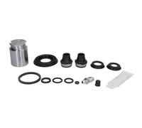 Kit de réparation, étrier de frein AUTOFREN SEINSA D4-1574C