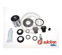 Kit de réparation, étrier de frein AUTOFREN SEINSA D4-1574K