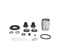 Kit de réparation, étrier de frein AUTOFREN SEINSA D4-1575C
