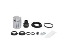 Kit de réparation, étrier de frein AUTOFREN SEINSA D4-1575K