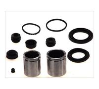 Kit de réparation, étrier de frein AUTOFREN SEINSA D4-1585C