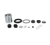 Kit de réparation, étrier de frein AUTOFREN SEINSA D4-1594C