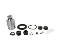 Kit de réparation, étrier de frein AUTOFREN SEINSA D4-1594LK