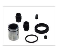 Kit de réparation, étrier de frein AUTOFREN SEINSA D4-1596C
