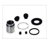 Kit de réparation, étrier de frein AUTOFREN SEINSA D4-1603C