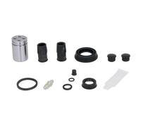 Kit de réparation, étrier de frein AUTOFREN SEINSA D4-1609C