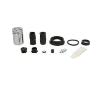 Kit de réparation, étrier de frein AUTOFREN SEINSA D4-1609K