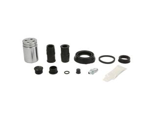 Kit de réparation, étrier de frein AUTOFREN SEINSA D4-1609K