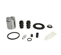 Kit de réparation, étrier de frein AUTOFREN SEINSA D4-1612LK