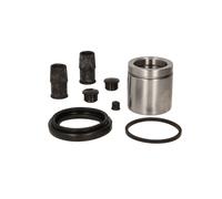 Kit de réparation, étrier de frein AUTOFREN SEINSA D4-1613C