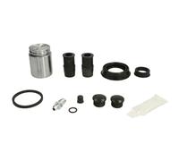 Kit de réparation, étrier de frein AUTOFREN SEINSA D4-1614K