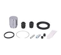 Kit de réparation, étrier de frein AUTOFREN SEINSA D4-1617C