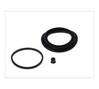 Kit de réparation, étrier de frein AUTOFREN SEINSA D4-162 droite