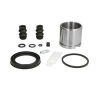 Kit de réparation, étrier de frein AUTOFREN SEINSA D4-1623C