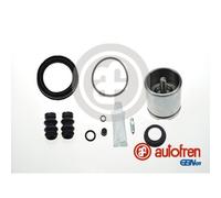 Kit de réparation, étrier de frein AUTOFREN SEINSA D4-1623RK