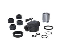 Kit de réparation, étrier de frein AUTOFREN SEINSA D4-1624C
