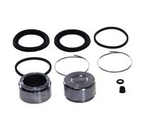 Kit de réparation, étrier de frein AUTOFREN SEINSA D4-1632C