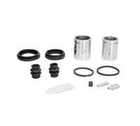 Kit de réparation, étrier de frein AUTOFREN SEINSA D4-1633C