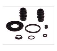 Kit de réparation, étrier de frein AUTOFREN SEINSA D4-1634