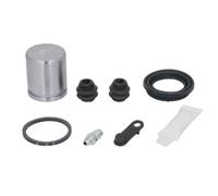 AUTOFREN SEINSA D41649C Kit de réparation d'étrier de frein