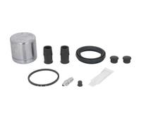 Kit de réparation, étrier de frein AUTOFREN SEINSA D4-1659C
