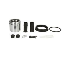 Kit de réparation, étrier de frein AUTOFREN SEINSA D4-1662C