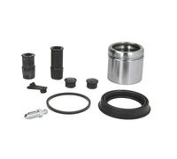 Kit de réparation, étrier de frein AUTOFREN SEINSA D4-1663C