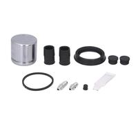 Kit de réparation, étrier de frein AUTOFREN SEINSA D4-1664C