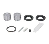 AUTOFREN SEINSA D41668C Kit de réparation d'étrier de frein