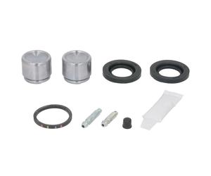 Kit de réparation, étrier de frein AUTOFREN SEINSA D4-1668C