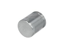 Kit de réparation, étrier de frein AUTOFREN SEINSA D4-1672C