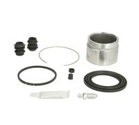 AUTOFREN SEINSA D41683C Kit de réparation d'étrier de frein