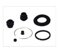 Kit de réparation, étrier de frein AUTOFREN SEINSA D4-1690