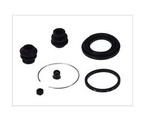 Kit de réparation, étrier de frein AUTOFREN SEINSA D4-1690