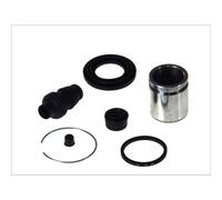 AUTOFREN SEINSA D41692C Kit de réparation d'étrier de frein