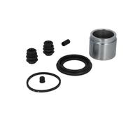 Kit de réparation, étrier de frein AUTOFREN SEINSA D4-1711C
