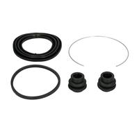 Kit de réparation, étrier de frein AUTOFREN SEINSA D4-1713
