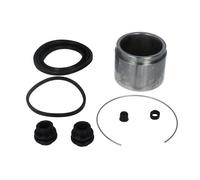 Kit de réparation, étrier de frein AUTOFREN SEINSA D4-1714C