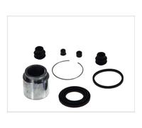 Kit de réparation, étrier de frein AUTOFREN SEINSA D4-1718C