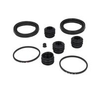 Kit de réparation, étrier de frein AUTOFREN SEINSA D4-1725